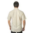 Camisa Palermo C2261
