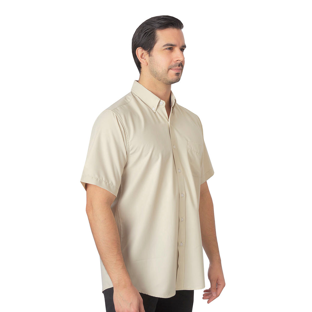 Camisa Palermo C2261