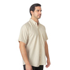Camisa Palermo C2261