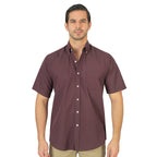 Camisa Bamboo C2262