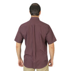 Camisa Bamboo C2262