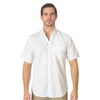 Camisa Bamboo C2263