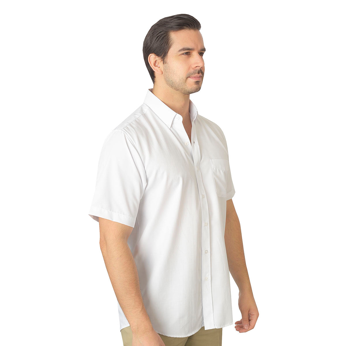Camisa Bamboo C2263