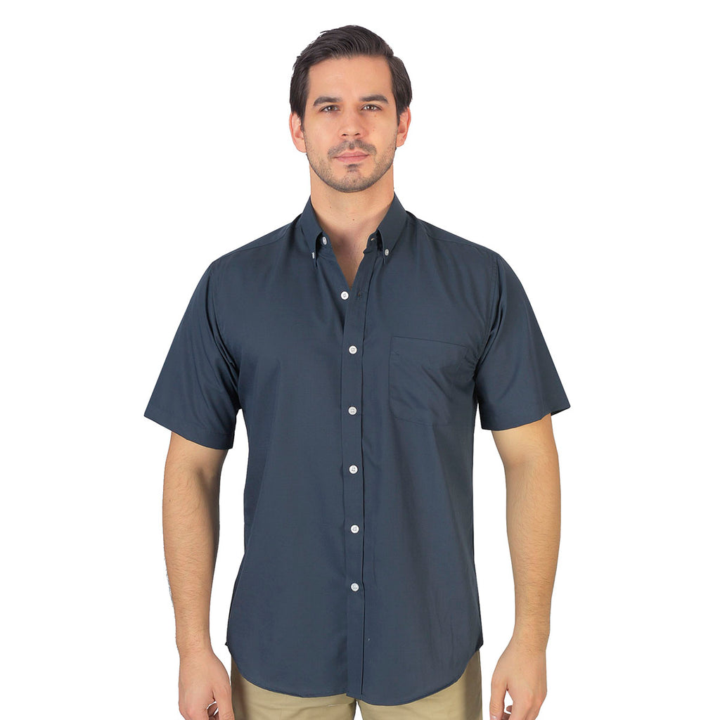 Camisa Bamboo C2264