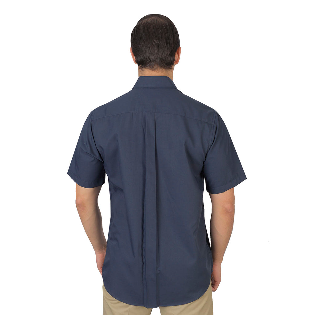 Camisa Bamboo C2264