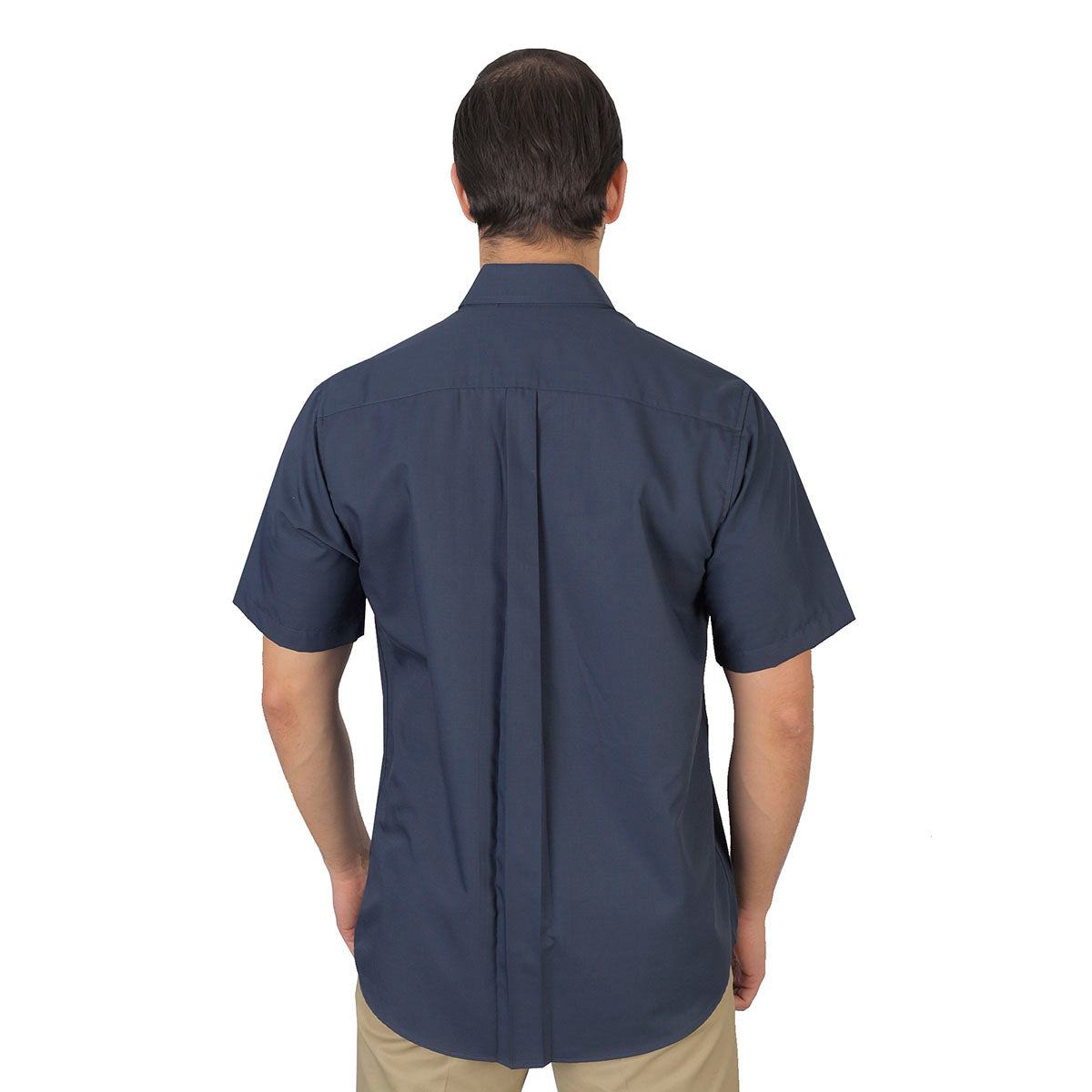 Camisa Bamboo C2264