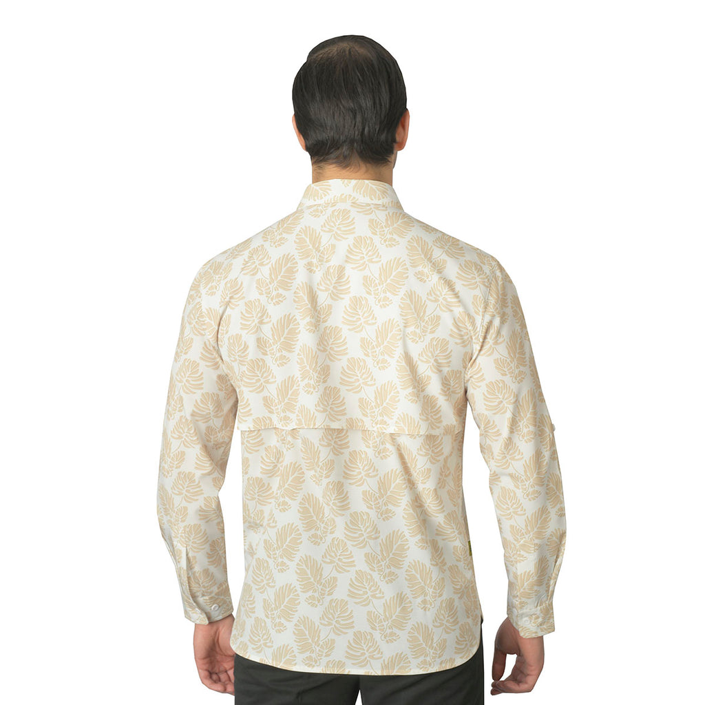 Camisa Outdoors C2272
