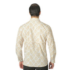 Camisa Outdoors C2272