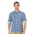 Camisa Outdoors C2273