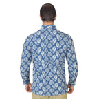 Camisa Outdoors C2273