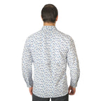 Camisa Outdoors C2275