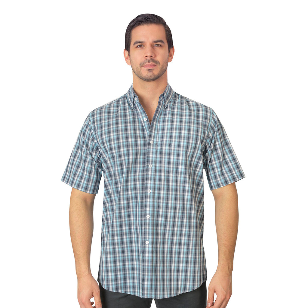 Camisa Mascota C2294