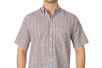 Camisa Toledo C2296