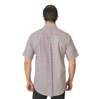 Camisa Toledo C2296