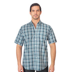 Camisa Toledo C2297