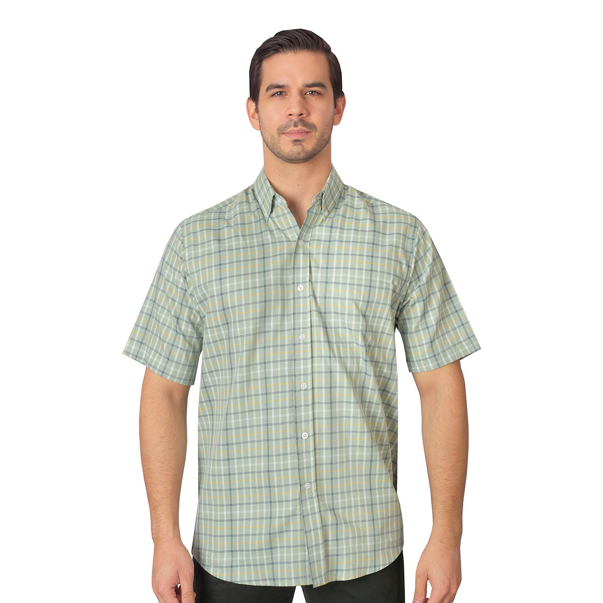 Camisa Malta C2299