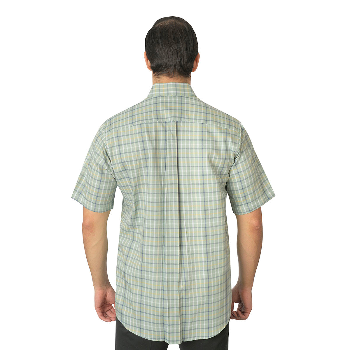 Camisa Malta C2299
