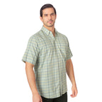 Camisa Malta C2299