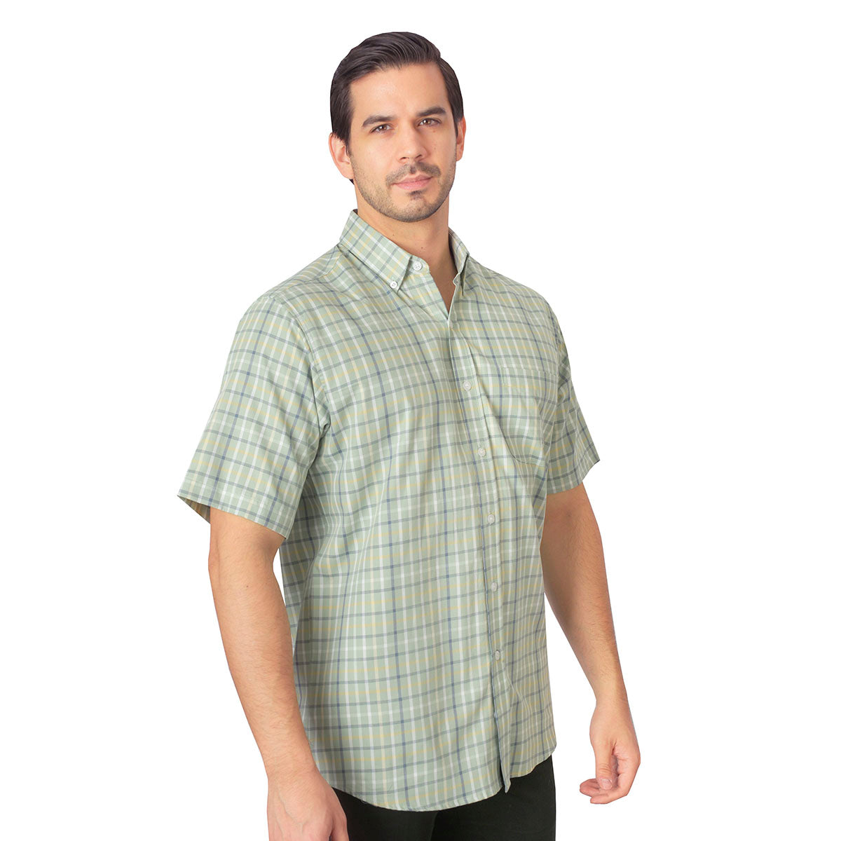 Camisa Malta C2299