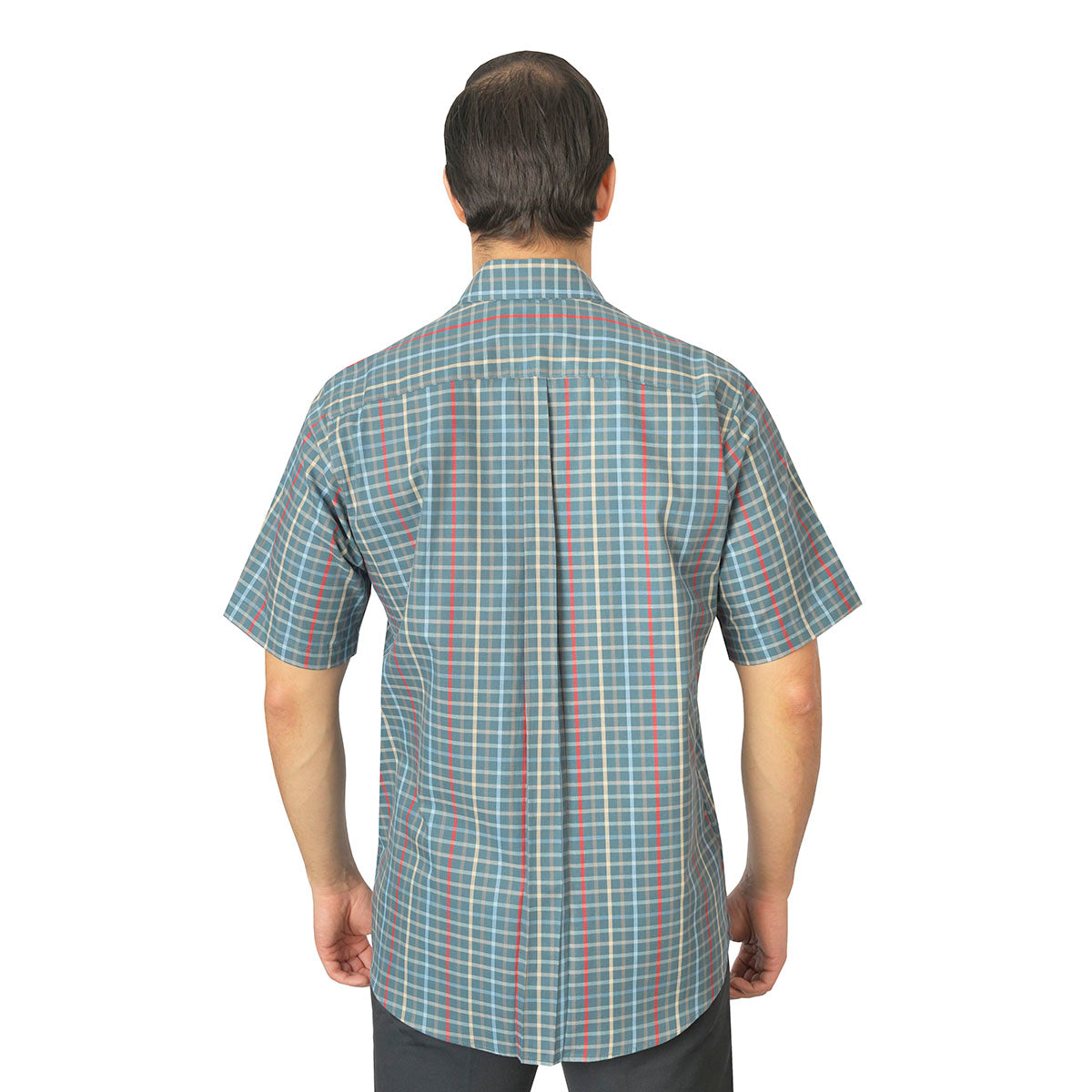 Camisa Malta C2300