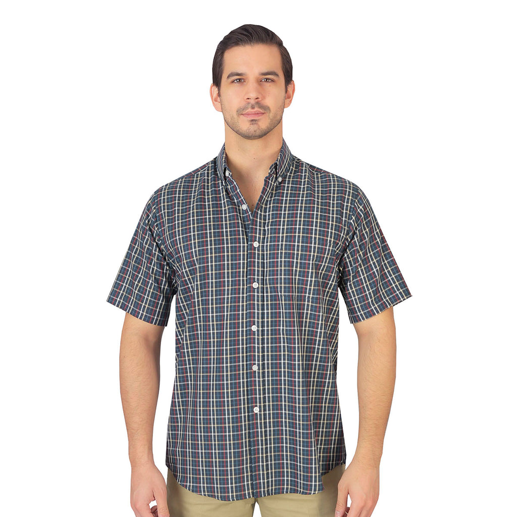 Camisa Malta C2301