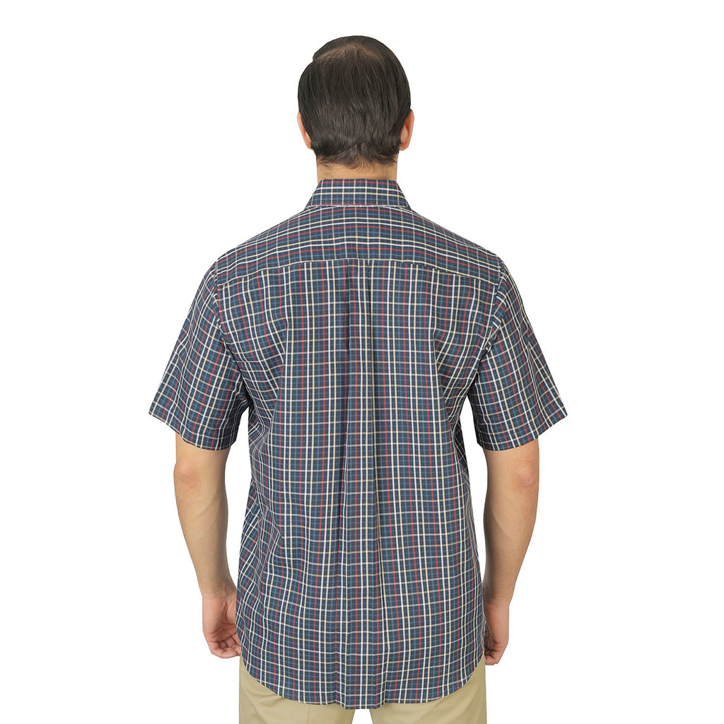 Camisa Malta C2301