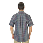 Camisa Malta C2301