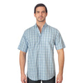 Camisa Malta C2302