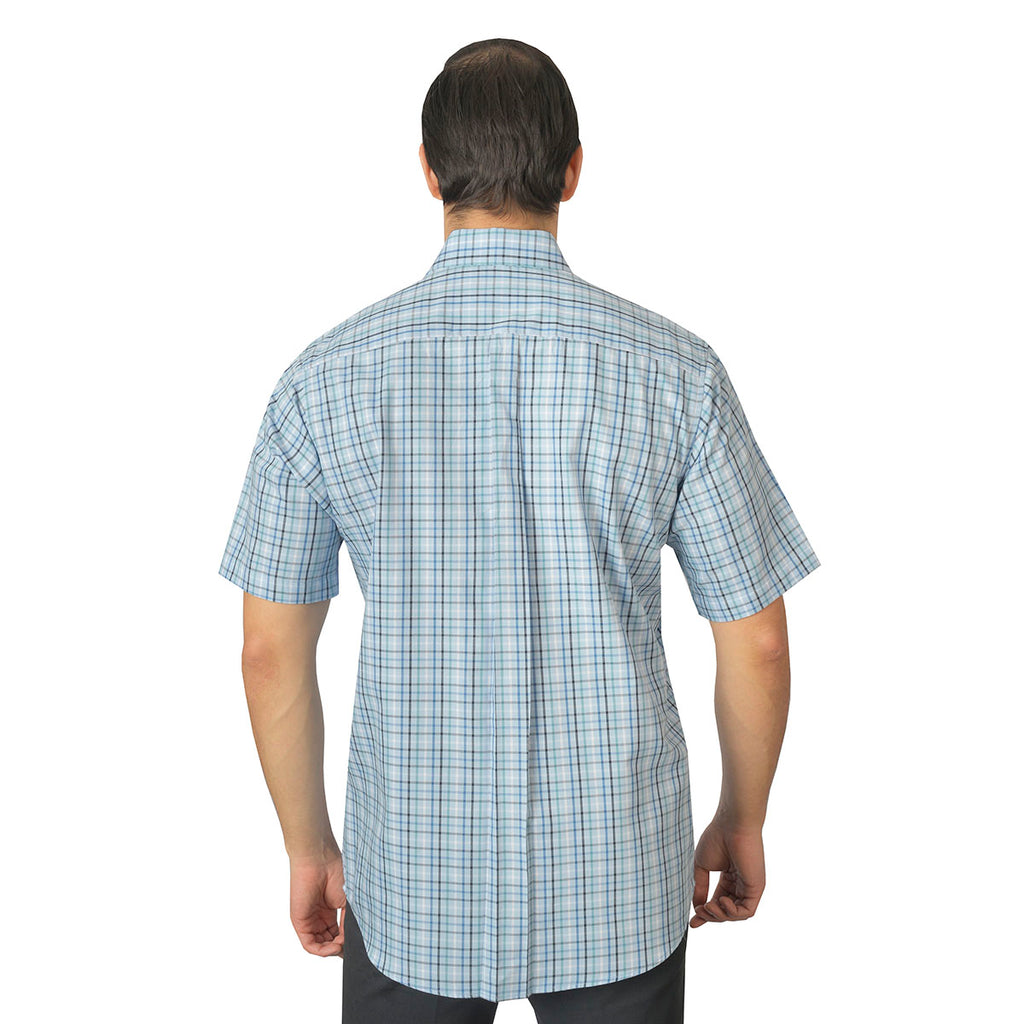 Camisa Malta C2302
