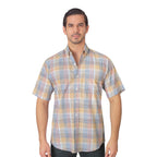 Camisa Commodity C2306