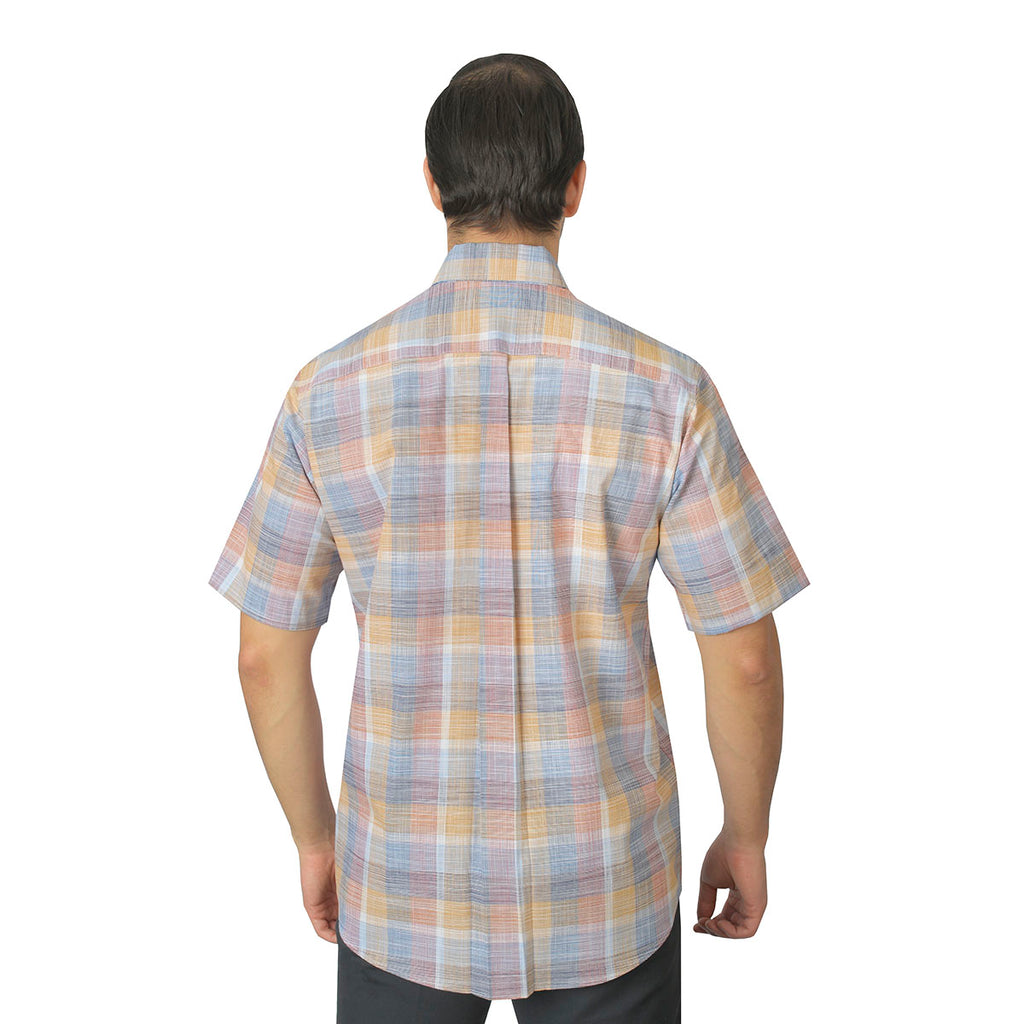 Camisa Commodity C2306