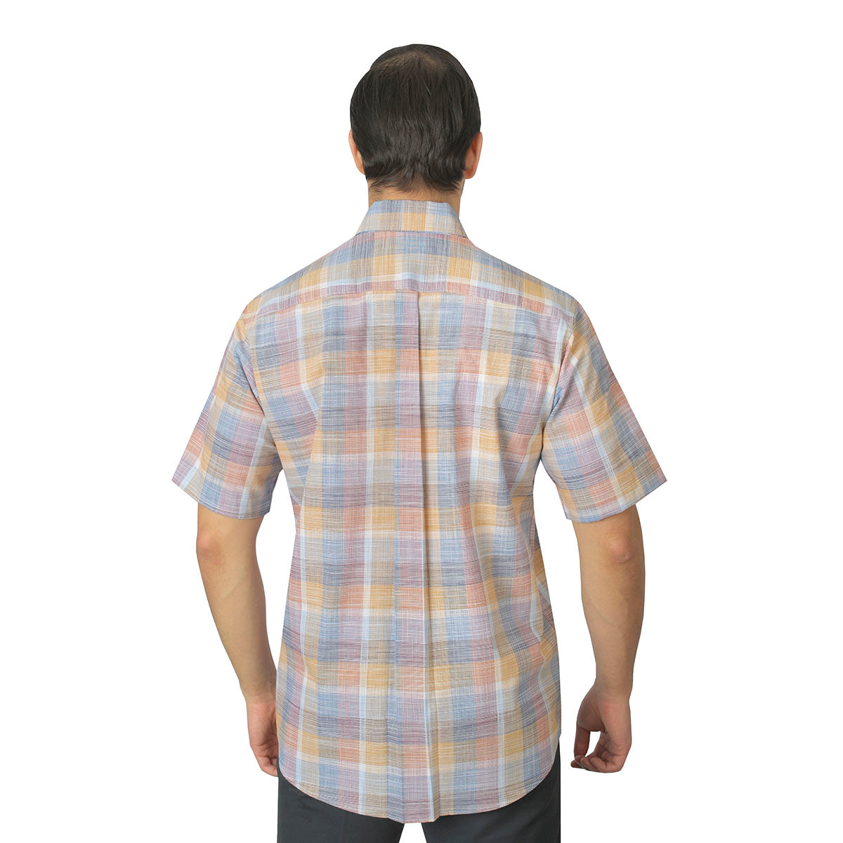 Camisa Commodity C2306
