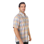 Camisa Commodity C2306