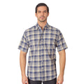 Camisa Commodity C2307
