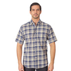 Camisa Commodity C2307