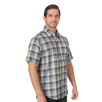 Camisa Commodity C2307