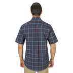 Camisa Commodity C2308