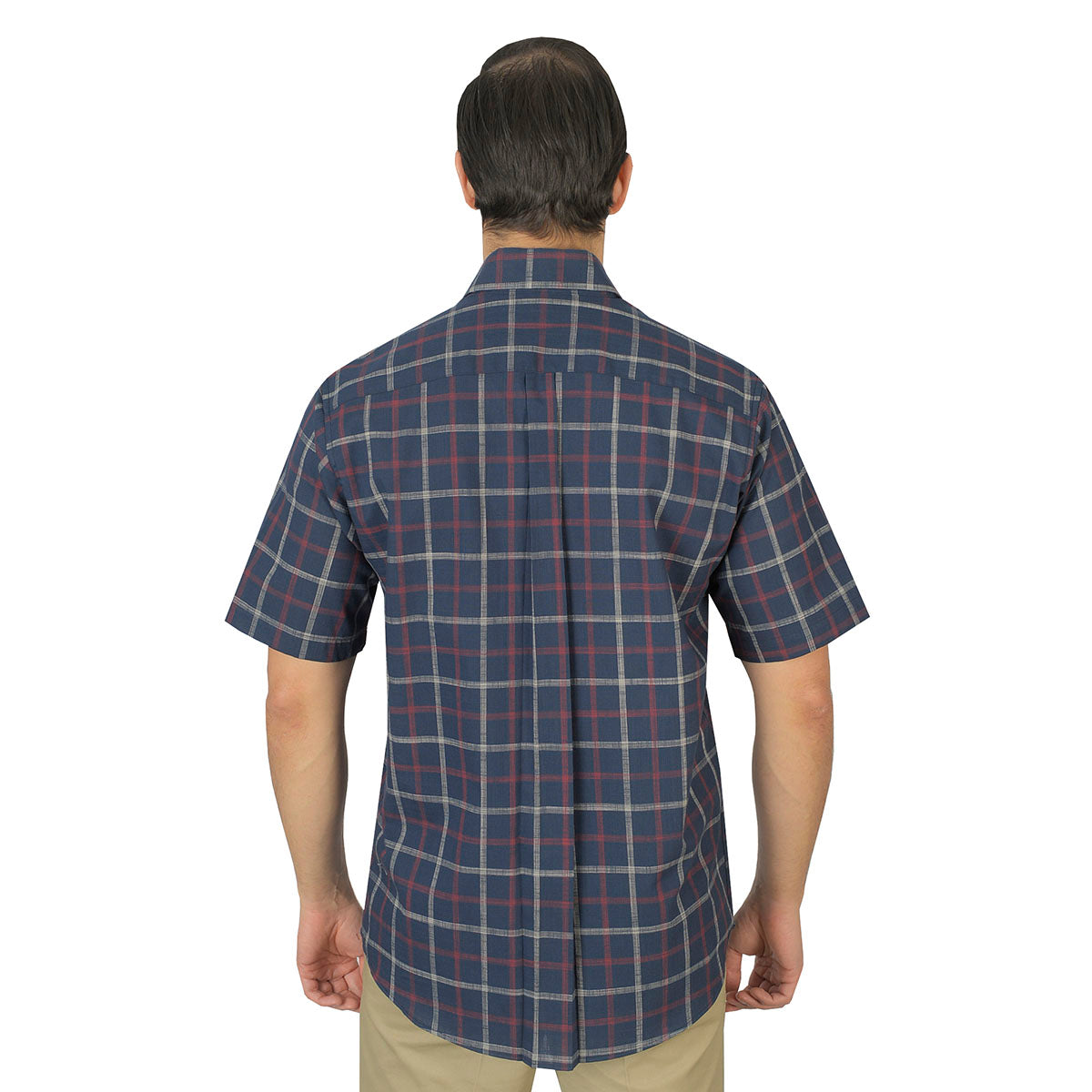 Camisa Commodity C2308