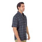 Camisa Commodity C2308