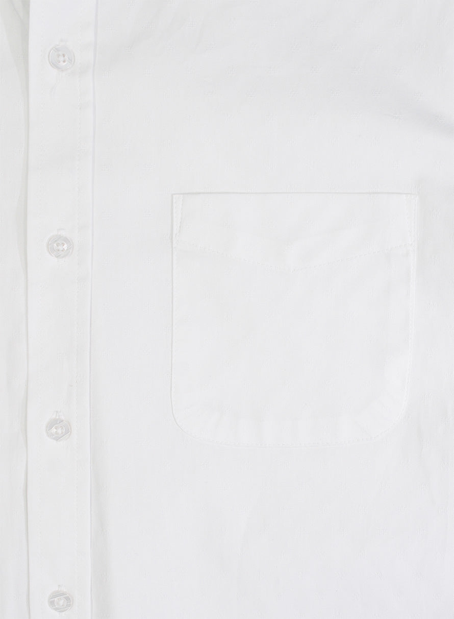Camisa Angel C1996