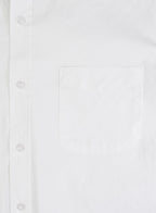 Camisa Angel C1996