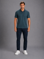 Polo Golf Pebble Beach Navy E0150