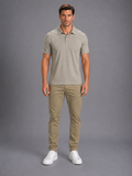 Pantalon Outdoors 9010 Kaky Q0100