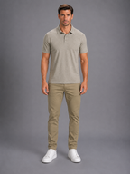 Pantalon Outdoors 9010 Kaky Q0100