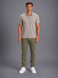 Pantalon Outdoors 9010 Olivo Q0100