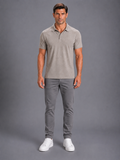 Pantalon Outdoors 9010 Gris Q0100