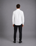 Camisa Shaken Blanco C2342