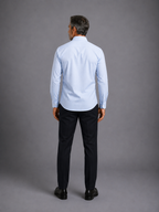 Camisa Shaken Est C2346