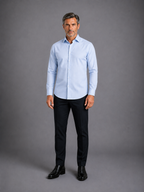 Camisa Shaken Est C2346