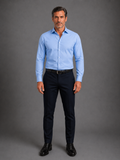 Camisa Shaken Est  C2351